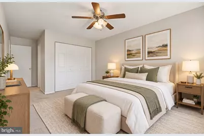 13121 Wonderland Way #13-138, Germantown, MD 20874 - Photo 23