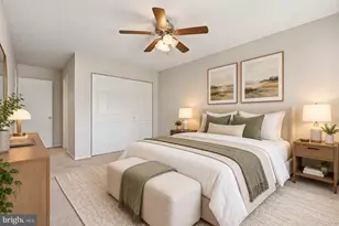 13121 Wonderland Way, Germantown, MD 20874 - Photo 23