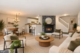 13121 Wonderland Way, Germantown, MD 20874 - Photo 5