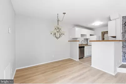 13121 Wonderland Way #13-138, Germantown, MD 20874 - Photo 9
