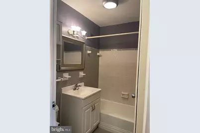 10201 Grosvenor Place #1628, Rockville, MD 20852 - Photo 11