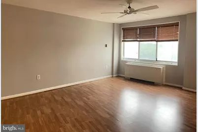 10201 Grosvenor Place #1628, Rockville, MD 20852 - Photo 7