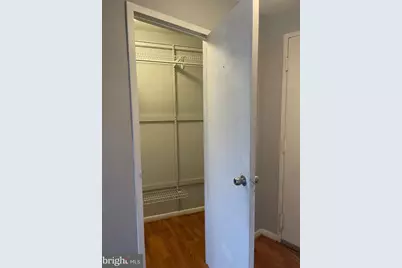 10201 Grosvenor Place #1628, Rockville, MD 20852 - Photo 13