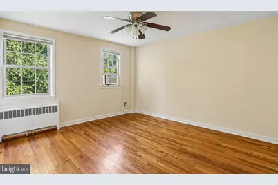 2406 Colston Drive #301-C, Silver Spring, MD 20910 - Photo 15
