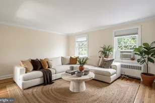 2406 Colston Dr, Silver Spring, MD 20910 - Photo 11