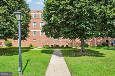 2406 Colston Drive #301-C, Silver Spring, MD 20910 - Photo 31