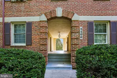 2406 Colston Drive #301-C, Silver Spring, MD 20910 - Photo 29