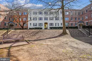 2406 Colston Dr, Silver Spring, MD 20910 - Photo 81