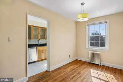 2406 Colston Drive #301-C, Silver Spring, MD 20910 - Photo 5