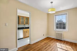 2406 Colston Dr, Silver Spring, MD 20910 - Photo 5