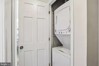 2406 Colston Drive #301-C, Silver Spring, MD 20910 - Photo 27