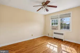 2406 Colston Dr, Silver Spring, MD 20910 - Photo 23