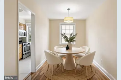 2406 Colston Drive #301-C, Silver Spring, MD 20910 - Photo 3