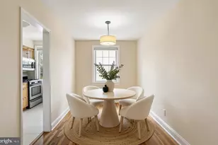 2406 Colston Dr, Silver Spring, MD 20910 - Photo 3