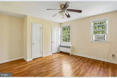 2406 Colston Drive #301-C, Silver Spring, MD 20910 - Photo 17