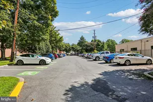 2406 Colston Dr, Silver Spring, MD 20910 - Photo 35