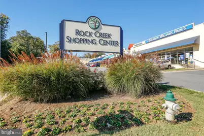 2406 Colston Drive #301-C, Silver Spring, MD 20910 - Photo 71