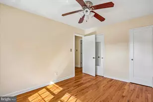 2406 Colston Dr, Silver Spring, MD 20910 - Photo 25