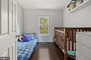5 Lazy Hollow Way, Gaithersburg, MD 20878 - Photo 23
