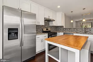 5 Lazy Hollow Way, Gaithersburg, MD 20878 - Photo 9