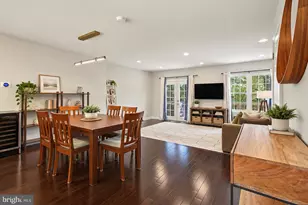 5 Lazy Hollow Way, Gaithersburg, MD 20878 - Photo 7
