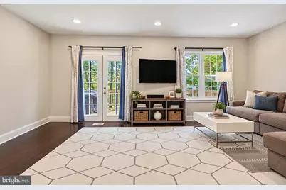 5 Lazy Hollow Way, Gaithersburg, MD 20878 - Photo 5