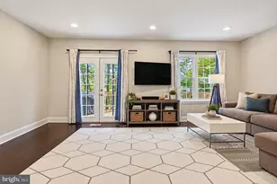 5 Lazy Hollow Way, Gaithersburg, MD 20878 - Photo 5