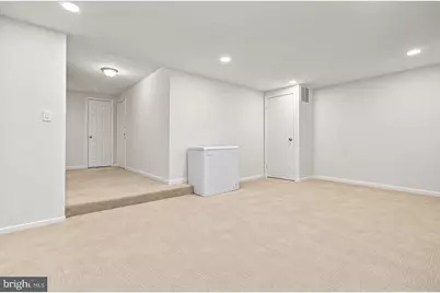 5 Lazy Hollow Way, Gaithersburg, MD 20878 - Photo 17