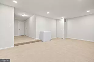 5 Lazy Hollow Way, Gaithersburg, MD 20878 - Photo 17