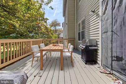 5 Lazy Hollow Way, Gaithersburg, MD 20878 - Photo 41