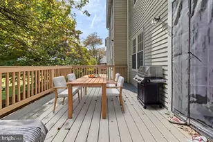 5 Lazy Hollow Way, Gaithersburg, MD 20878 - Photo 41