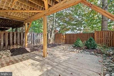 5 Lazy Hollow Way, Gaithersburg, MD 20878 - Photo 37