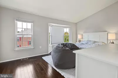 5 Lazy Hollow Way, Gaithersburg, MD 20878 - Photo 29