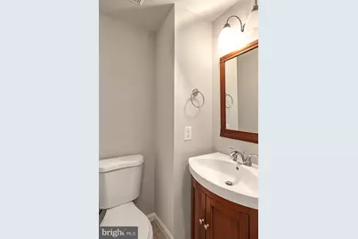 5 Lazy Hollow Way, Gaithersburg, MD 20878 - Photo 13