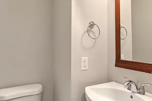 5 Lazy Hollow Way, Gaithersburg, MD 20878 - Photo 13
