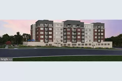 1121 Fortune Terrace #204, Potomac, MD 20854 - Photo 1