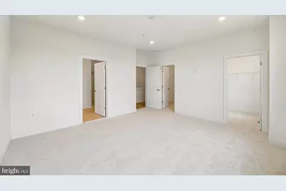 512 Parkview Avenue, Gaithersburg, MD 20878 - Photo 23