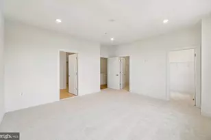 512 Parkview Ave, Gaithersburg, MD 20878 - Photo 23