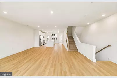 512 Parkview Avenue, Gaithersburg, MD 20878 - Photo 1