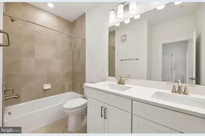512 Parkview Avenue, Gaithersburg, MD 20878 - Photo 33