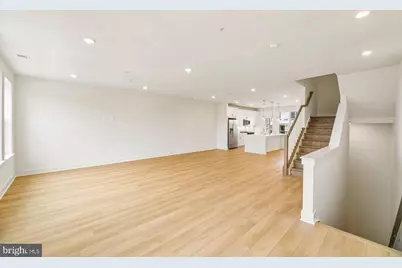 512 Parkview Avenue, Gaithersburg, MD 20878 - Photo 3