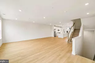 512 Parkview Ave, Gaithersburg, MD 20878 - Photo 3