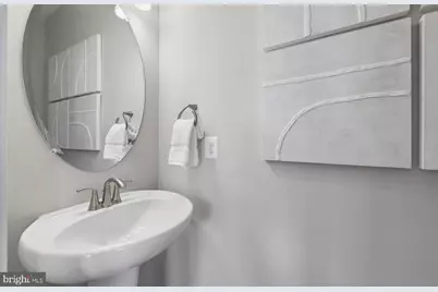 312 Legacy Street, Gaithersburg, MD 20878 - Photo 11