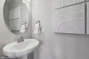 312 Legacy St, Gaithersburg, MD 20878 - Photo 11