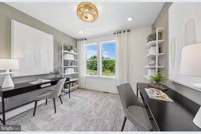 312 Legacy Street, Gaithersburg, MD 20878 - Photo 25