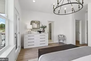 312 Legacy St, Gaithersburg, MD 20878 - Photo 15