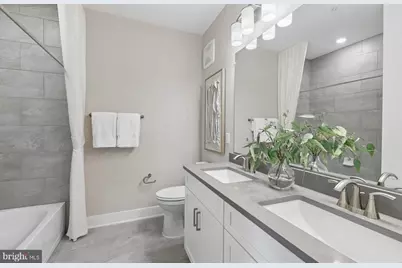 312 Legacy Street, Gaithersburg, MD 20878 - Photo 21