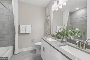 312 Legacy St, Gaithersburg, MD 20878 - Photo 21