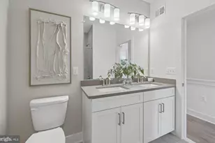 312 Legacy St, Gaithersburg, MD 20878 - Photo 23