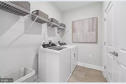 312 Legacy Street, Gaithersburg, MD 20878 - Photo 27